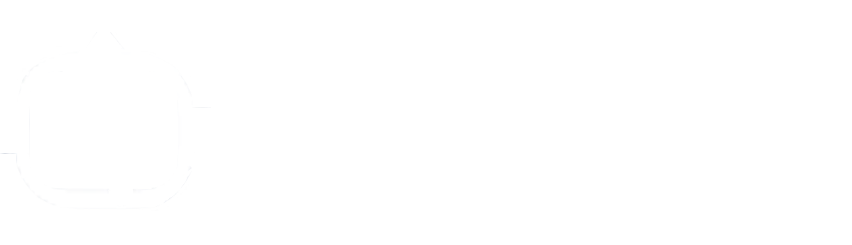 锦州智能电话机器人 - 用AI改变营销